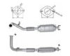 MAGNAFLOW 63410D Catalytic Converter